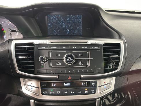 Used 2013 Honda Accord Sport image 31