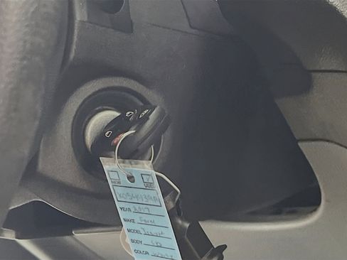 Used 2017 Ford Transit 150 130 Low Roof image 20