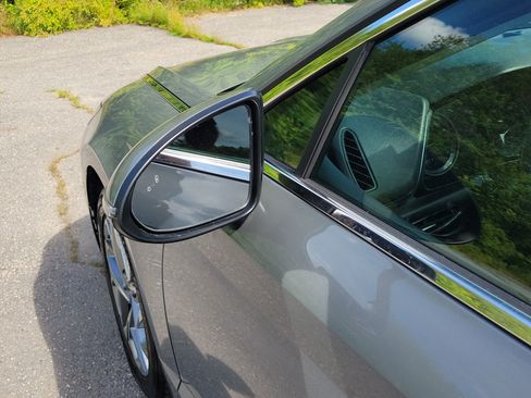 Used 2023 Hyundai Sonata SEL FWD image 10
