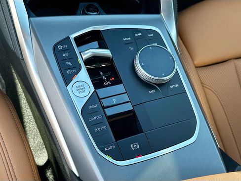 New 2026 BMW 230i Coupe w/ Premium Package image 14