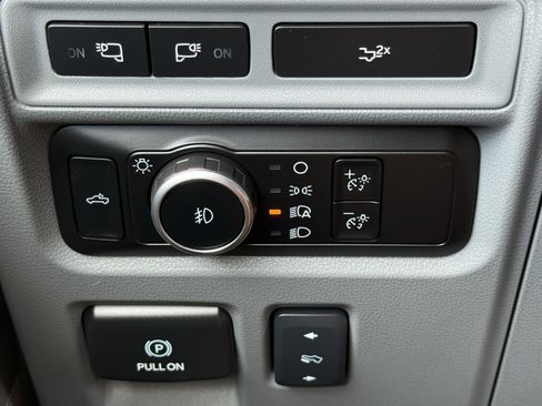 Used 2024 Ford F150 XLT w/ Equipment Group 303A High AWD/4WD image 22