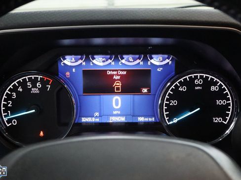 Used 2022 Ford F150 XLT w/ Equipment Group 302A High image 12