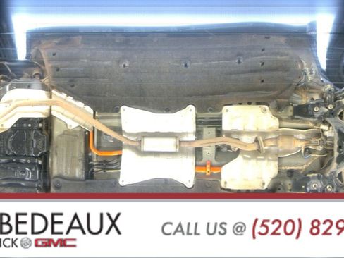 Used 2019 Honda Insight Touring image 25