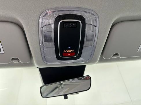 Certified 2024 Hyundai Kona SEL image 31