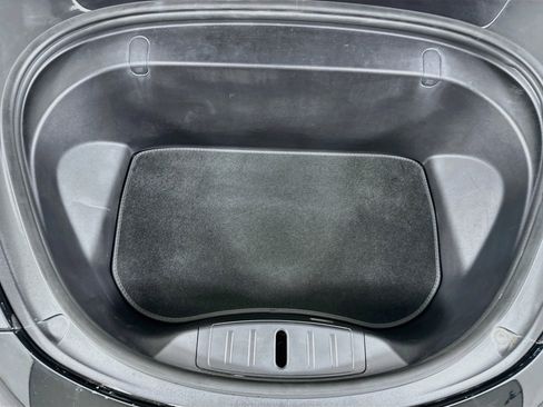 Used 2019 Tesla Model 3 Long Range AWD/4WD image 31