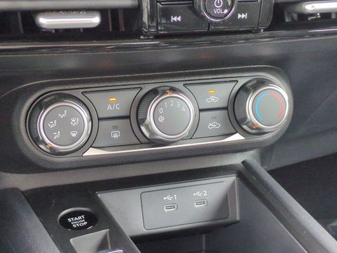 New 2026 Nissan Kicks S FWD image 23