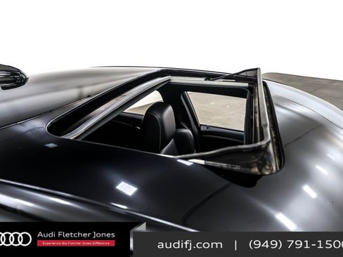 Used 2023 Dodge Charger SRT Hellcat w/ Harman/Kardon Audio Group image 21