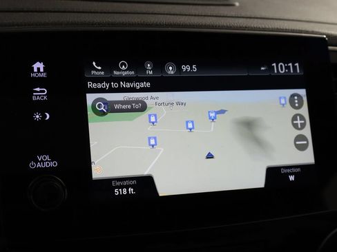 Used 2022 Honda Pilot Touring image 32