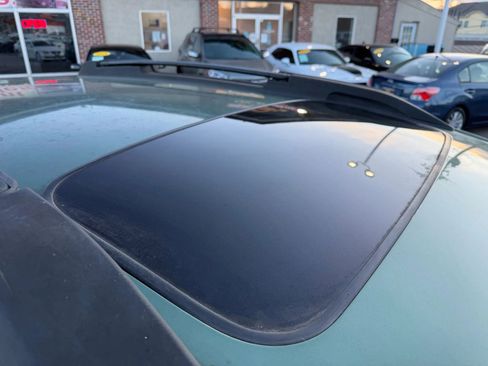 Used 2013 Subaru Outback 2.5i Limited w/ Moonroof Pkg image 10