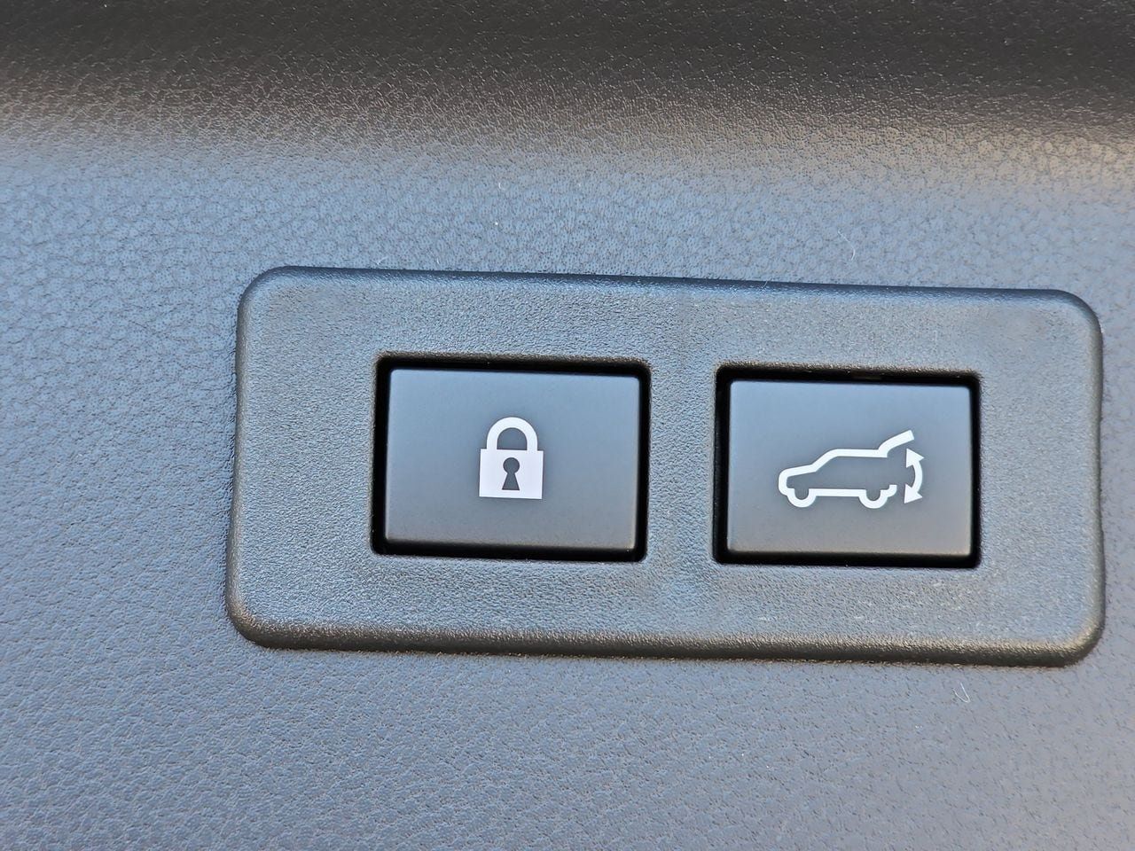 New 2026 Subaru Forester Sport AWD/4WD image 13