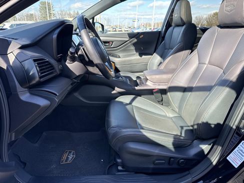 Used 2024 Subaru Outback Wilderness image 30