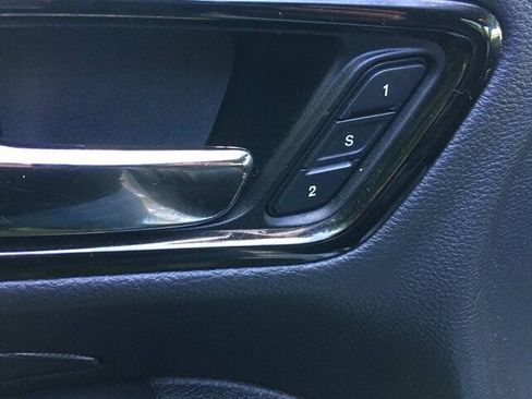 Used 2022 Dodge Durango R/T AWD/4WD image 18