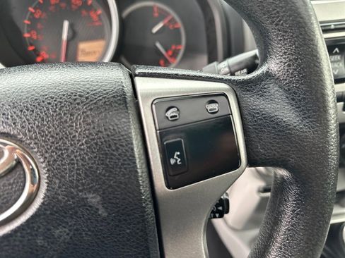 Used 2013 Toyota 4Runner SR5 image 23