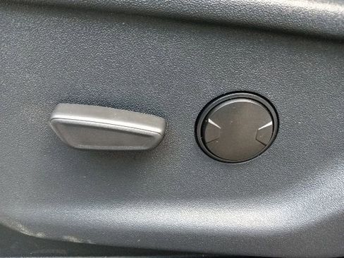 New 2026 Ford F150 XLT w/ XLT Black Appearance Package AWD/4WD image 16