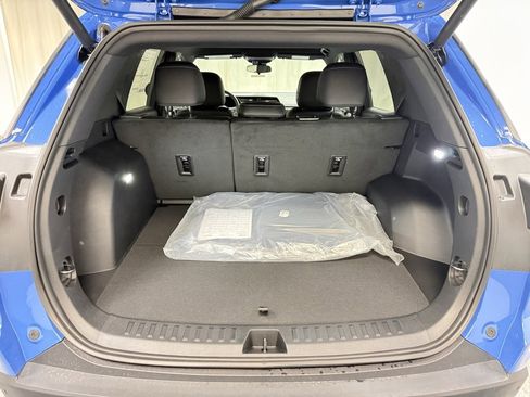 New 2026 GMC Terrain Elevation w/ Elevation Premium Package image 5