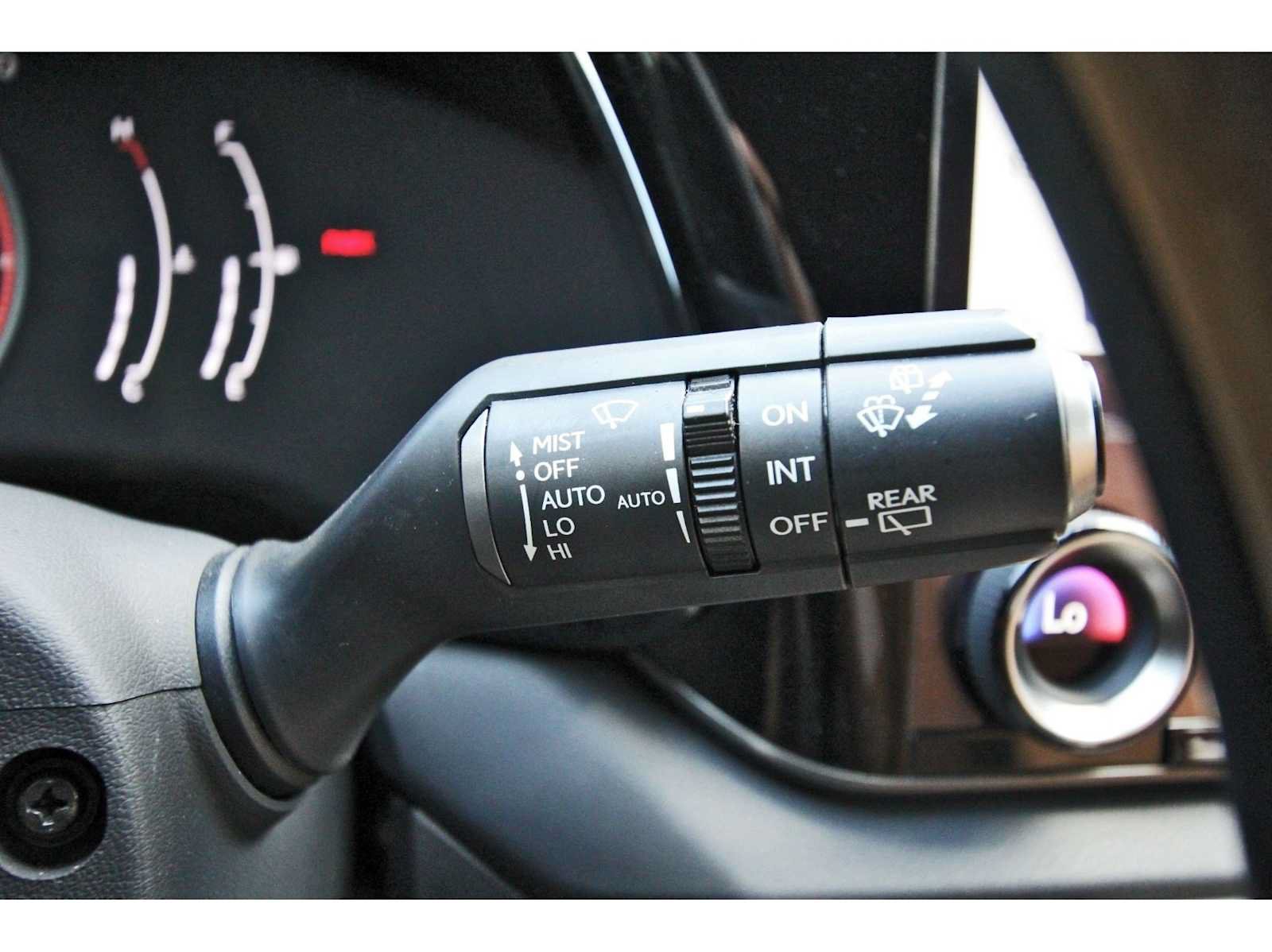 Used 2024 Lexus RX 350 Premium Plus FWD image 17