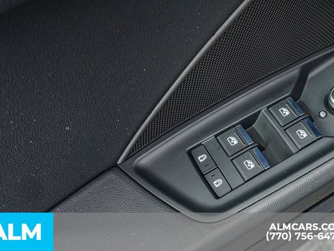 Used 2022 Audi A3 2.0T Premium FWD image 54
