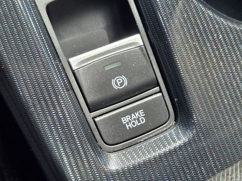 Used 2023 Honda Civic Sport image 24