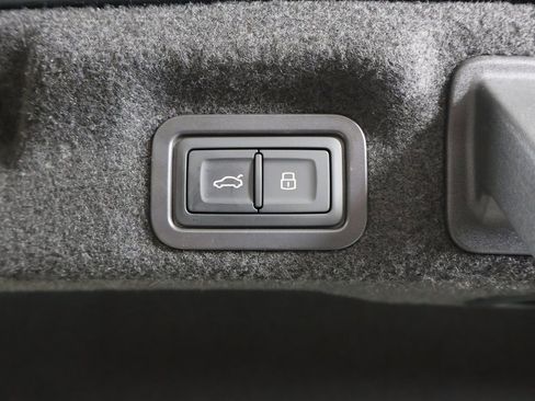 New 2026 Audi A6 Premium Plus image 15