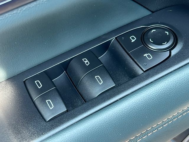 Used 2026 GMC Terrain AT4 w/ Convenience Package III AWD/4WD image 14
