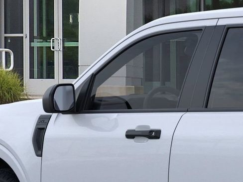 New 2026 Ford Maverick XL image 21