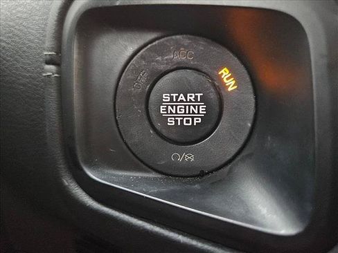 Used 2024 Jeep Wrangler Unlimited Rubicon 392 AWD/4WD image 22