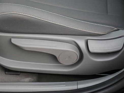 New 2026 Hyundai Elantra Sport FWD image 25