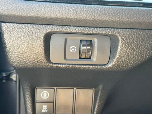 Used 2023 Honda Civic EX image 7