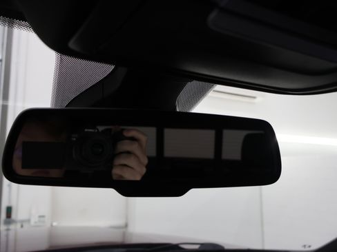 Used 2022 RAM 3500 Laramie image 64