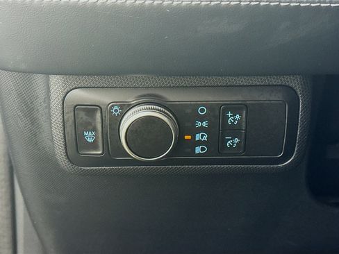 Used 2021 Ford Mustang Mach-E Select w/ Comfort/Appearance Package image 13