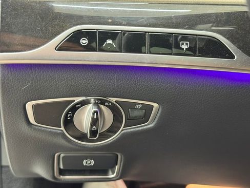 Used 2020 Mercedes-Benz S 560 Sedan image 39