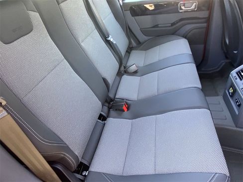 New 2025 INEOS Grenadier Trialmaster Edition image 13