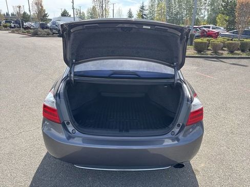 Used 2014 Honda Accord EX-L image 12