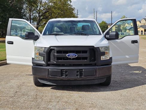 Used 2015 Ford F150 XL image 16