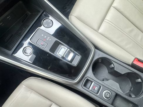 Used 2024 Audi A3 2.0T Premium FWD image 67