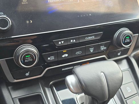 Used 2020 Honda CR-V EX-L image 24
