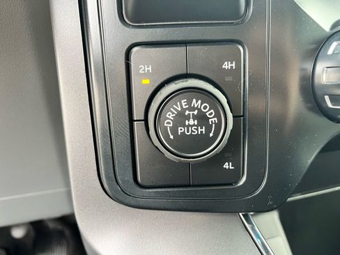 New 2026 Ford F150 XLT w/ Equipment Group 302A MID image 19