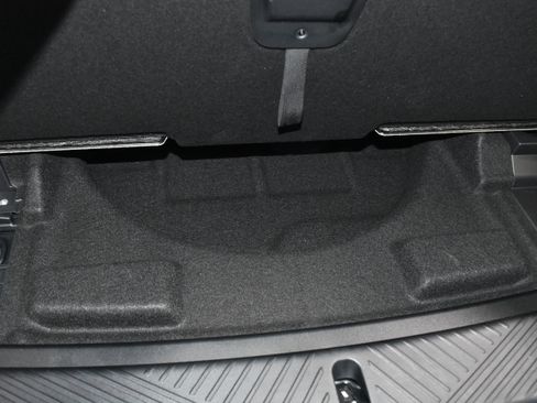 New 2026 BMW X3 xDrive30 w/ Premium Package image 26