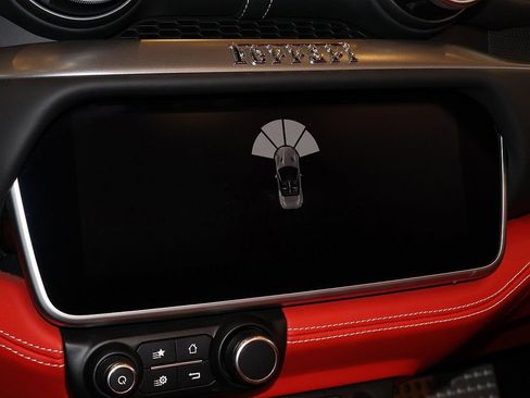 Certified 2022 Ferrari Portofino M M image 98