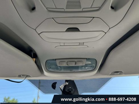 Used 2016 Ford Transit Connect Titanium FWD image 30
