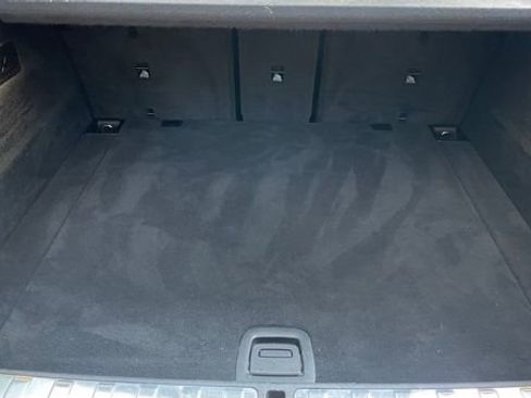 Used 2022 BMW X6 xDrive40i w/ Premium Package image 17