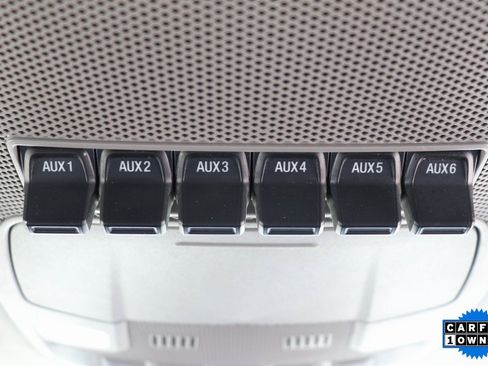 Used 2017 Ford F450 XL w/ Power Equipment Group image 24