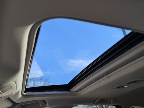 Used 2021 MAZDA CX-5 Grand Touring w/ GT Premium Package image 26