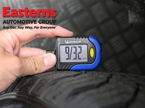 Used 2018 Honda Pilot EX image 27