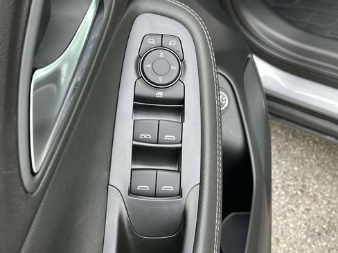 New 2026 Buick Encore GX Preferred w/ Comfort Package image 20