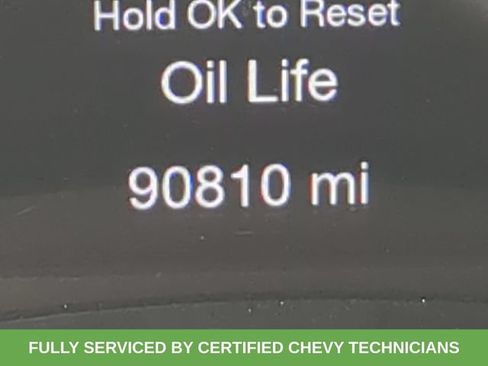 Used 2022 Dodge Durango R/T w/ Blacktop Package AWD/4WD image 30