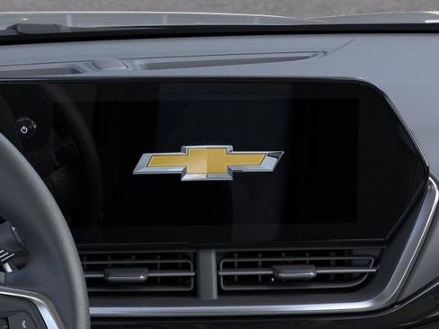 New 2026 Chevrolet Trax ACTIV w/ Driver Confidence Package image 44