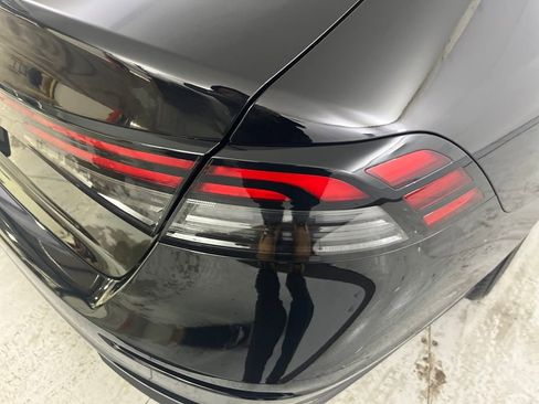 Used 2024 Honda Accord EX image 45