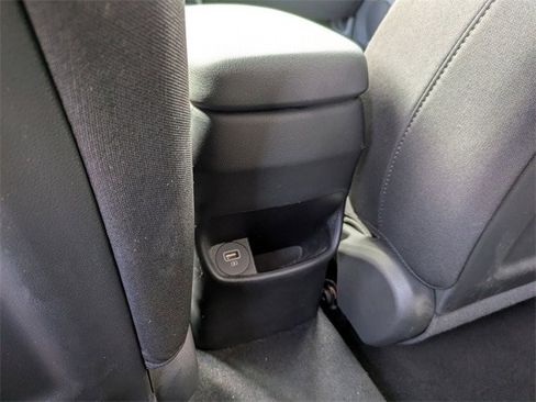 Used 2023 Hyundai Kona SEL w/ Convenience Package image 13