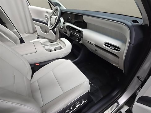 New 2026 Hyundai Palisade Calligraphy image 20